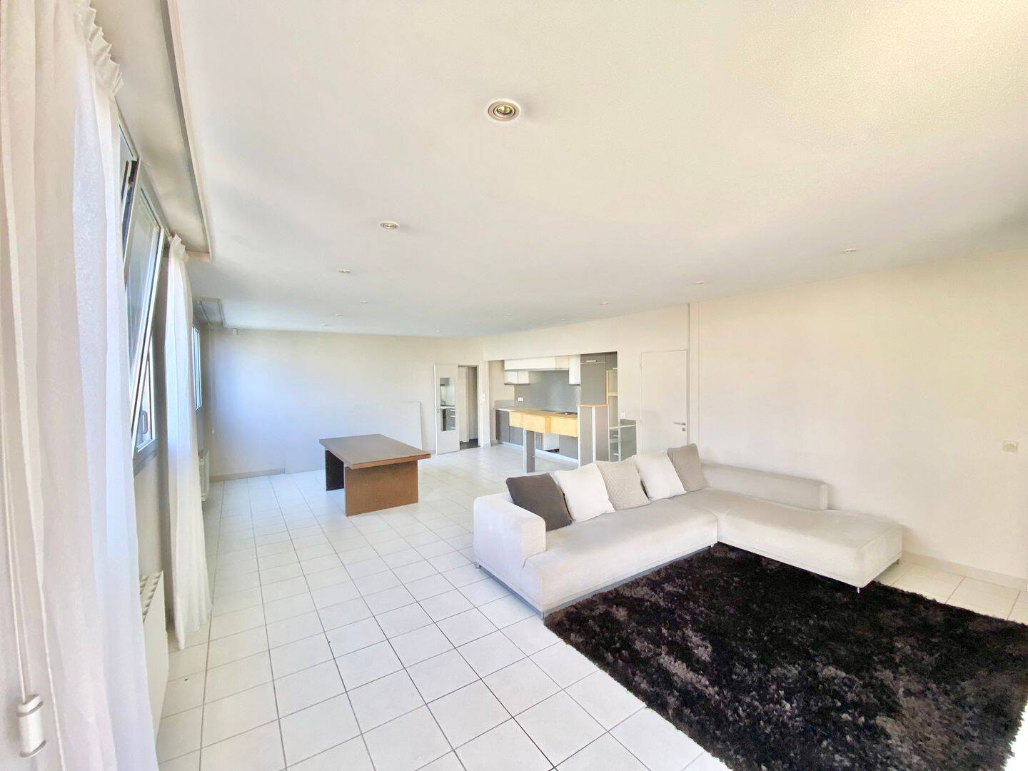 Maison 4 pièces 128 m² · à Bagnolet · 128 m² · 565 000 €