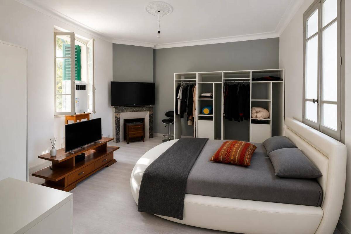 Maison 4 pièces 86 m² · à Tarbes · 86 m² · 129 000 €