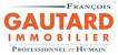 GAUTARD Immobilier