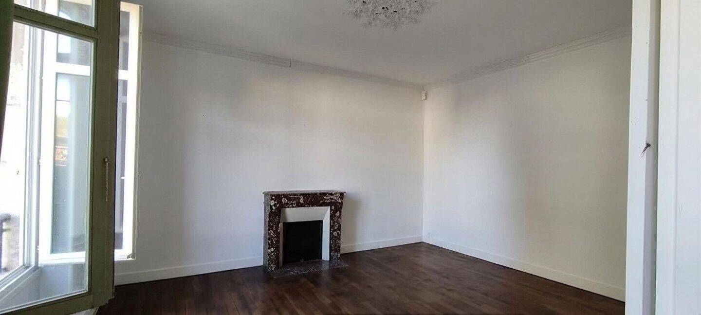 Maison 5 pièces 129 m² · à Jardres · 129 m² · 119 990 €