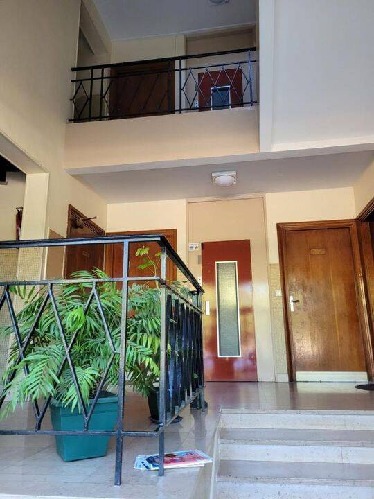 Appartement 1 pièce 19 m² · à Le Havre · 19 m² · 530 €