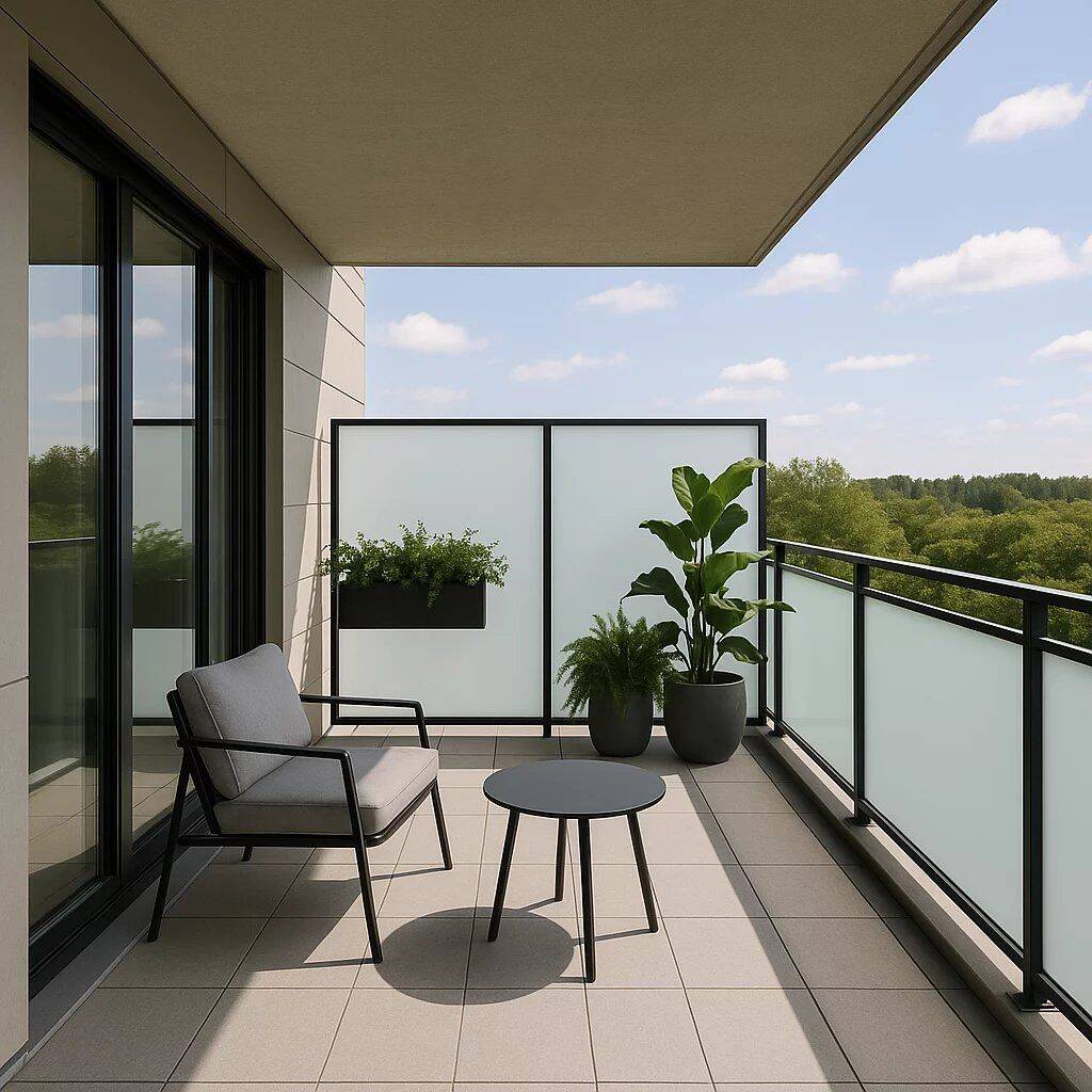 Appartement 5 pièces 110 m² · à Le Perreux-sur-Marne · 110 m² · 749 000 €