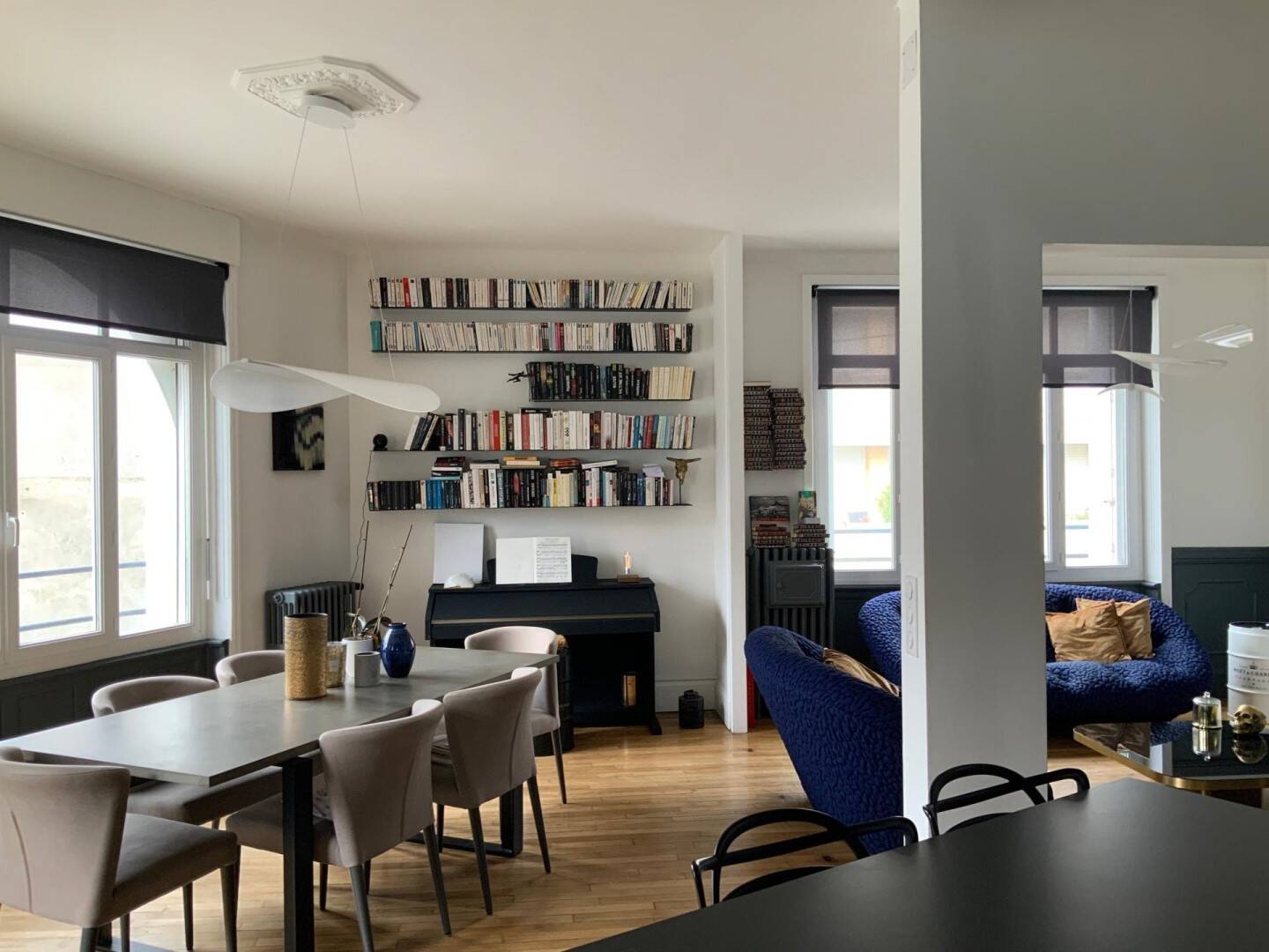 Maison 7 pièces 170 m² · à Lorient · 170 m² · 567 000 €