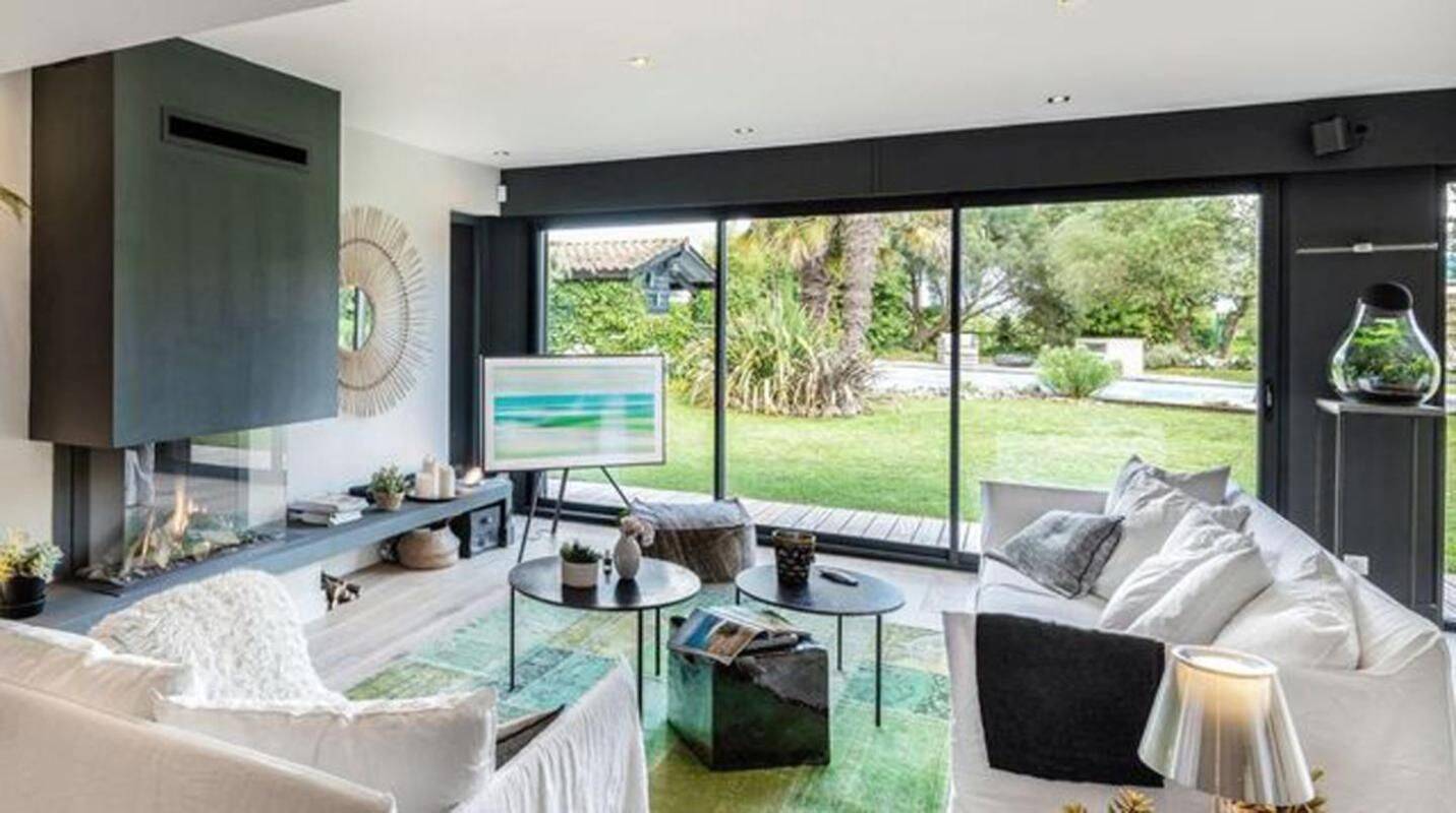 Appartement 3 pièces 66 m² · à Bormes-les-Mimosas · 66 m² · 359 000 €