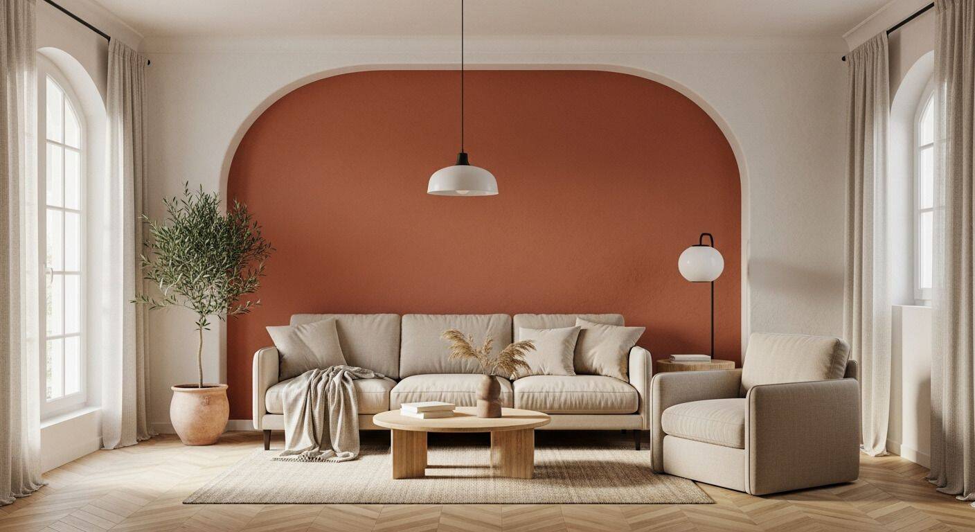 Appartement 2 pièces 39 m² · à Paris 20ème Arrondissement · 39 m² · 480 000 €