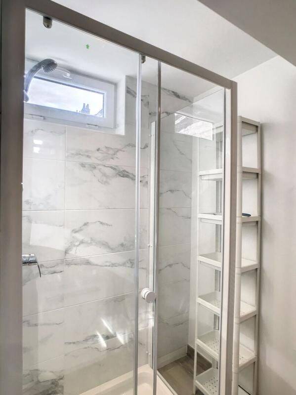 Maison Lille 2 pièces bis 36.45 m2 (G-N81) — 1