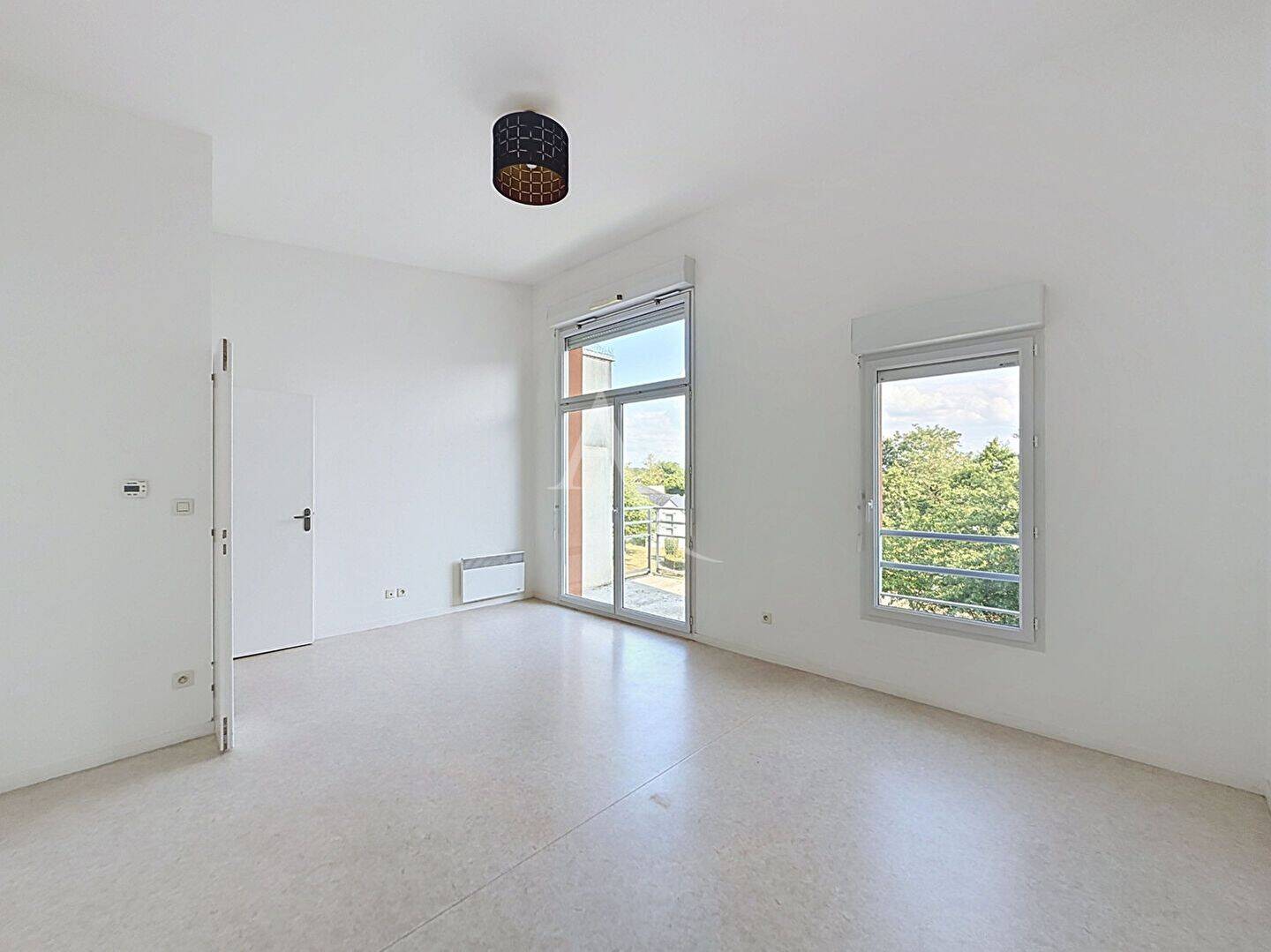 Appartement 3 pièces 68 m² · à Verrières-en-Anjou · 68 m² · 800 €