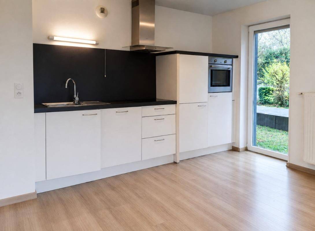 Appartement 3 pièces 72 m² · à Douai · 72 m² · 768 €/mois