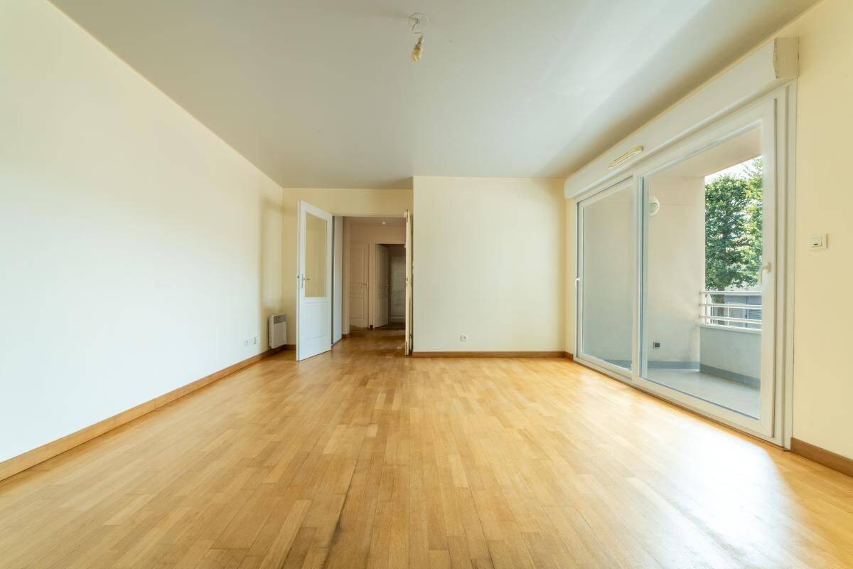 Appartement 2 pièces 51 m² · à Nantes · 51 m² · 750 €/mois