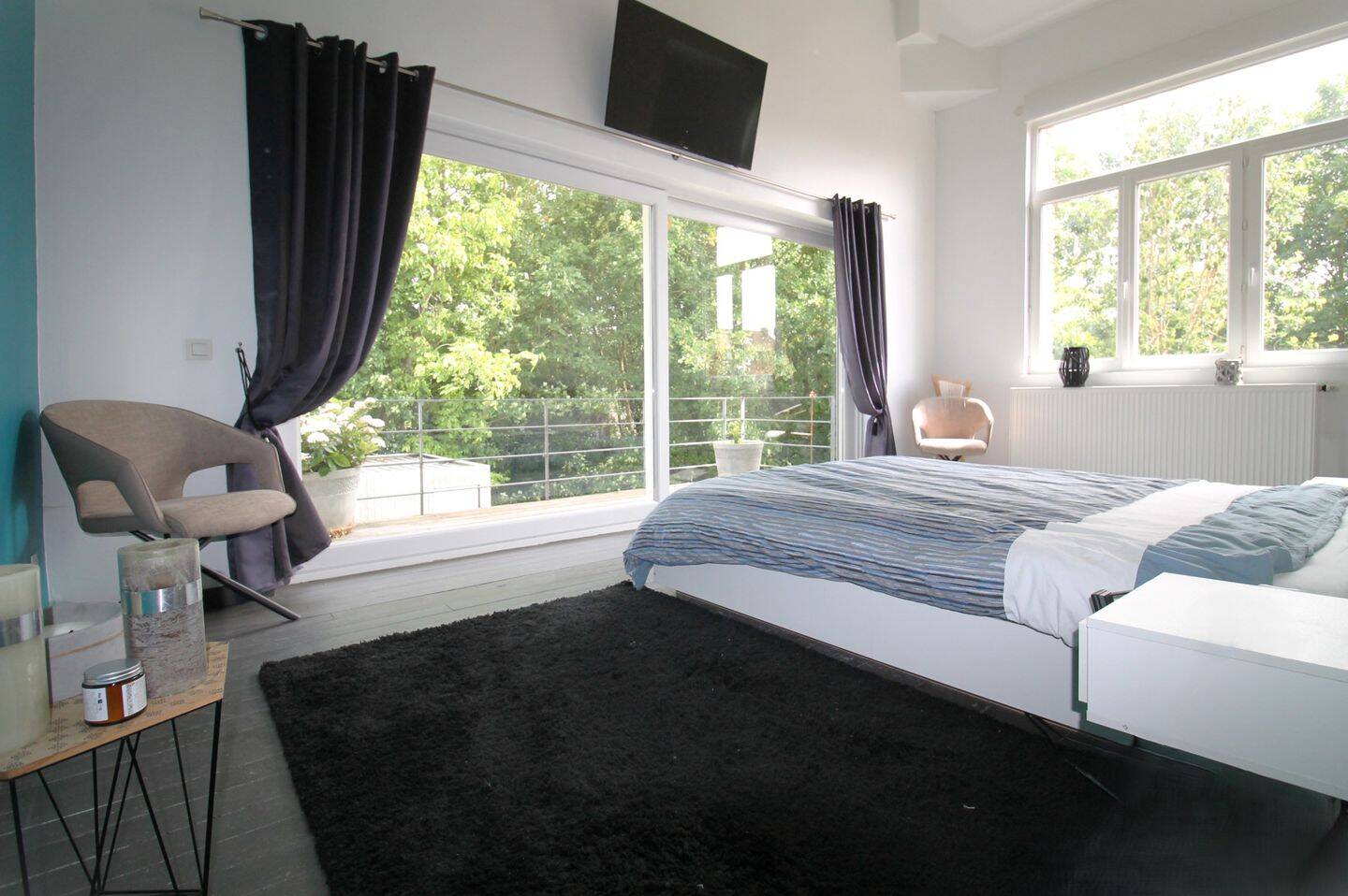 Maison 6 pièces 235 m² · à Wormhout · 235 m² · 342 000 €