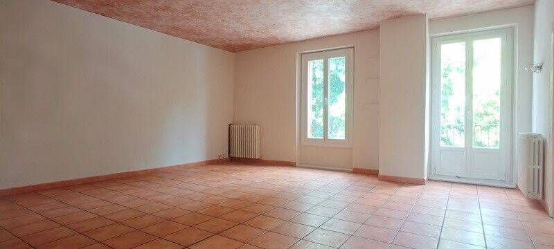 Maison 4 pièces 129 m² · à Graulhet · 129 m² · 155 000 €