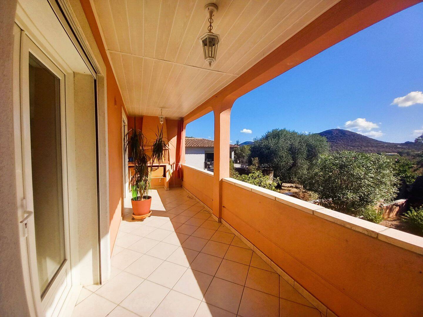 Maison 3 pièces 91 m² · à Porto-Vecchio · 91 m² · 545 000 €