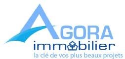AGORA IMMOBILIER