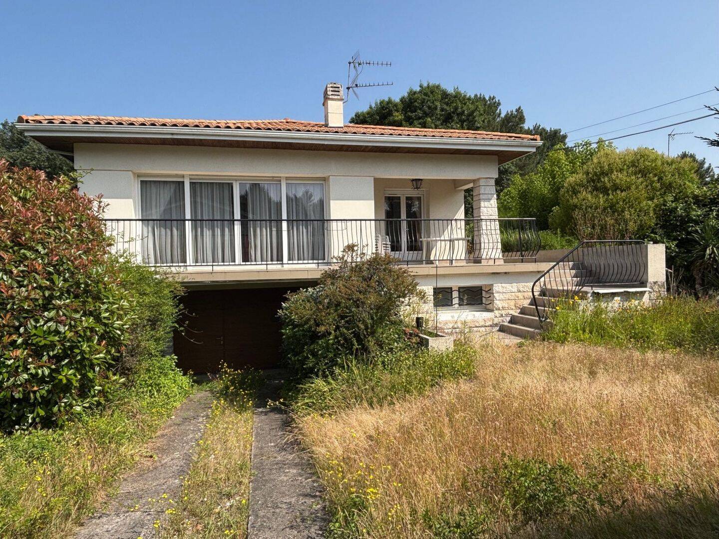 Maison 7 pièces 158 m² · à Mérignac · 158 m² · 574 750 €