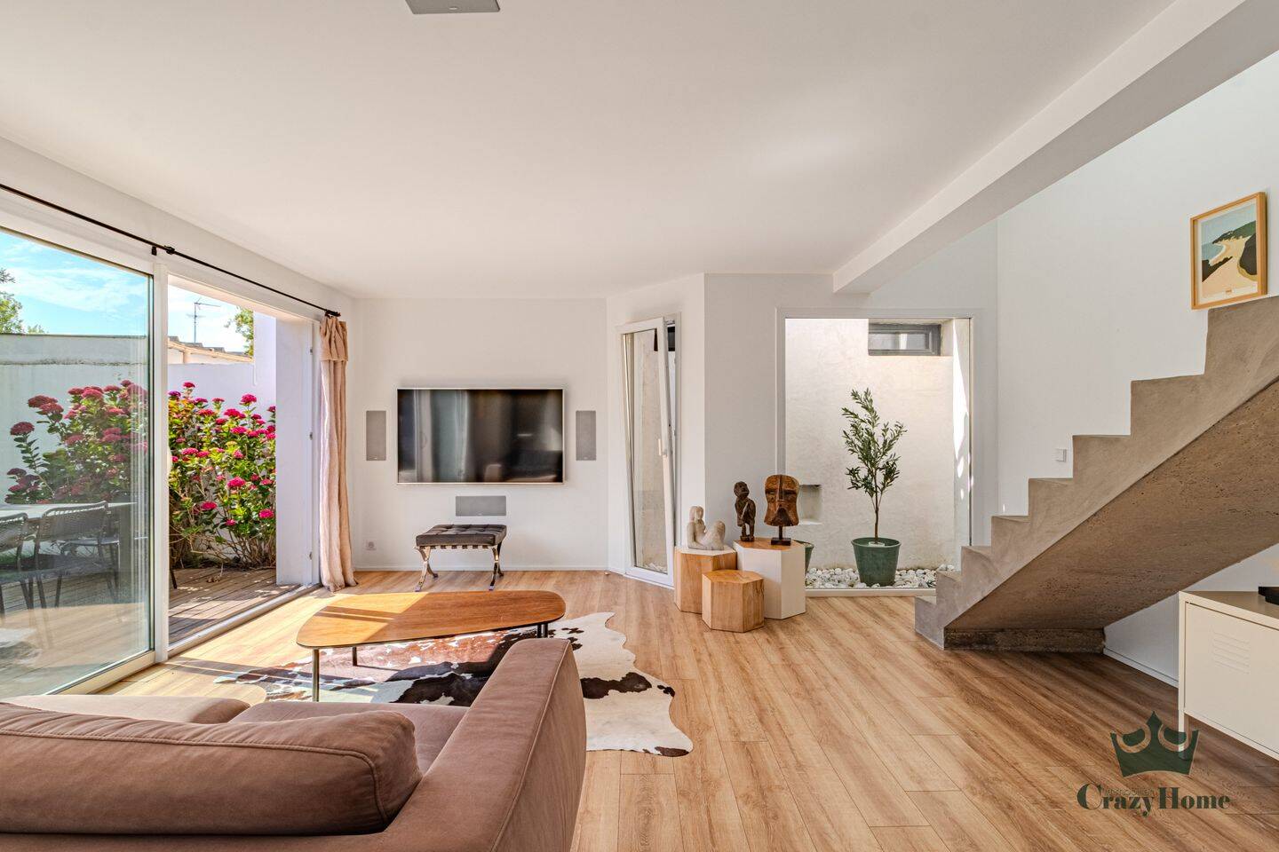Maison 3 pièces 85 m² · à Anglet · 85 m² · 661 500 €