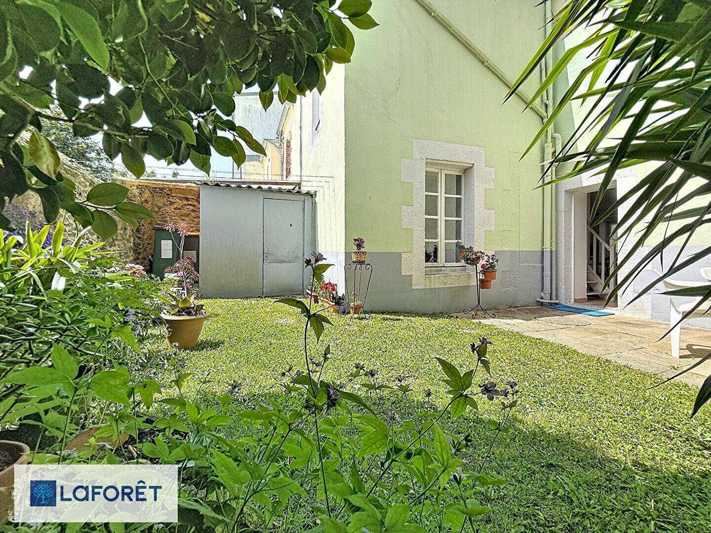 Maison 4 pièces 86 m² · à Brest · 86 m² · 209 900 €