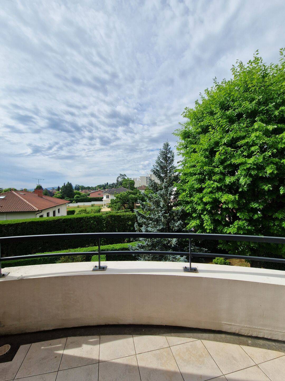 Appartement 4 pièces 108 m² · à Villefranche-sur-Saône · 107,5 m² · 425 000 €