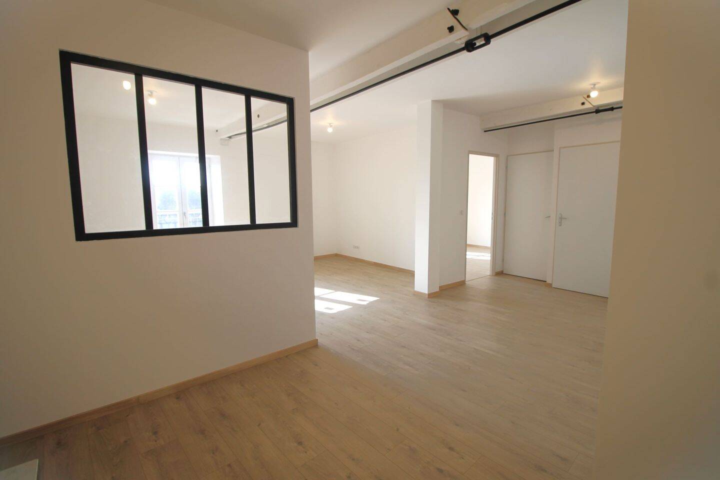 Appartement 3 pièces 71 m² · à Gourdon · 71,3 m² · 160 000 €