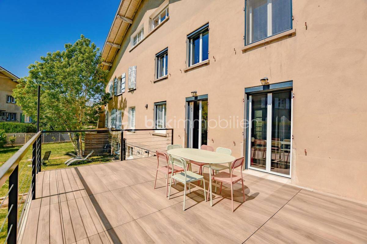 Maison 4 pièces 103 m² · à Bar-le-Duc · 103 m² · 189 500 €