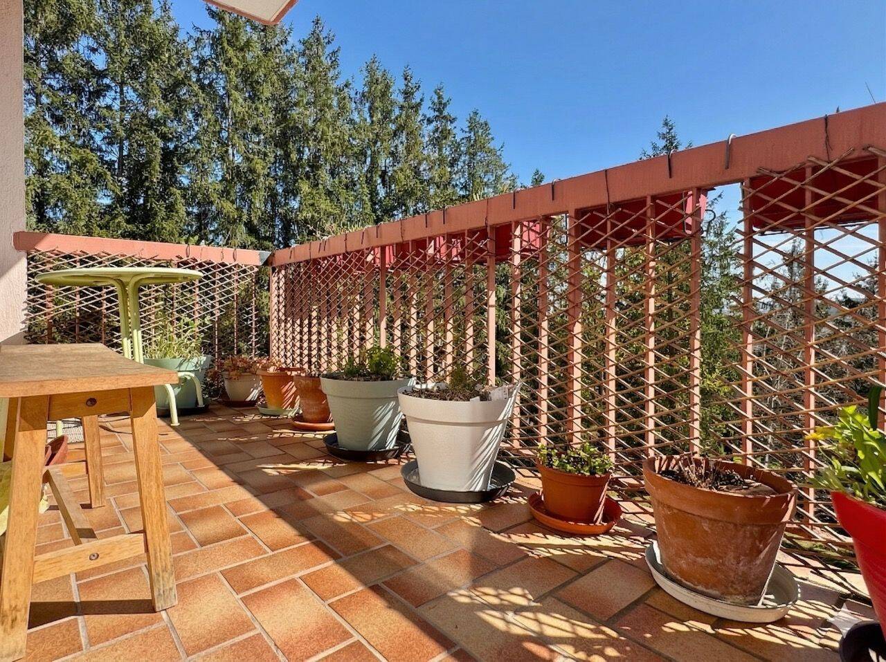 Appartement 4 pièces 98 m² · à Mutzig · 98,2 m² · 213 000 €