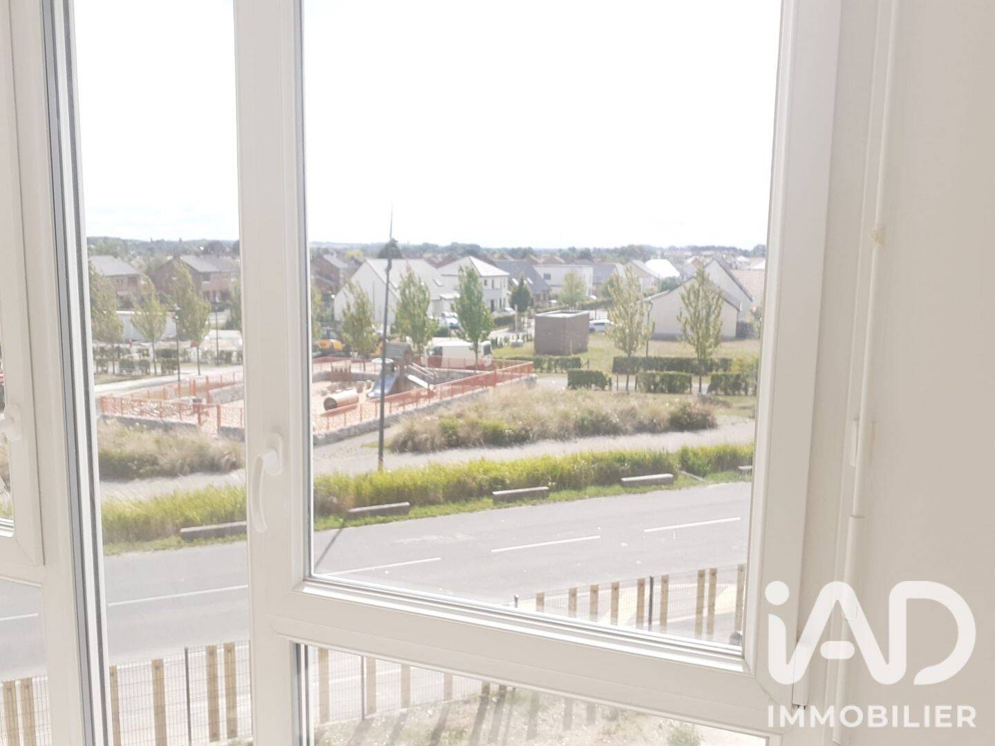 Appartement 2 pièces 51 m² · à Dainville · 51,4 m² · 147 000 €