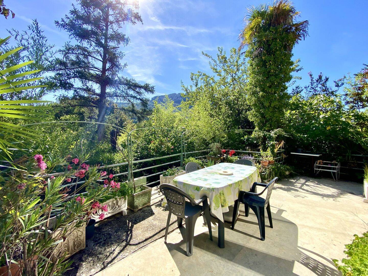 Maison 7 pièces 188 m² · à Buis-les-Baronnies · 188 m² · 465 000 €