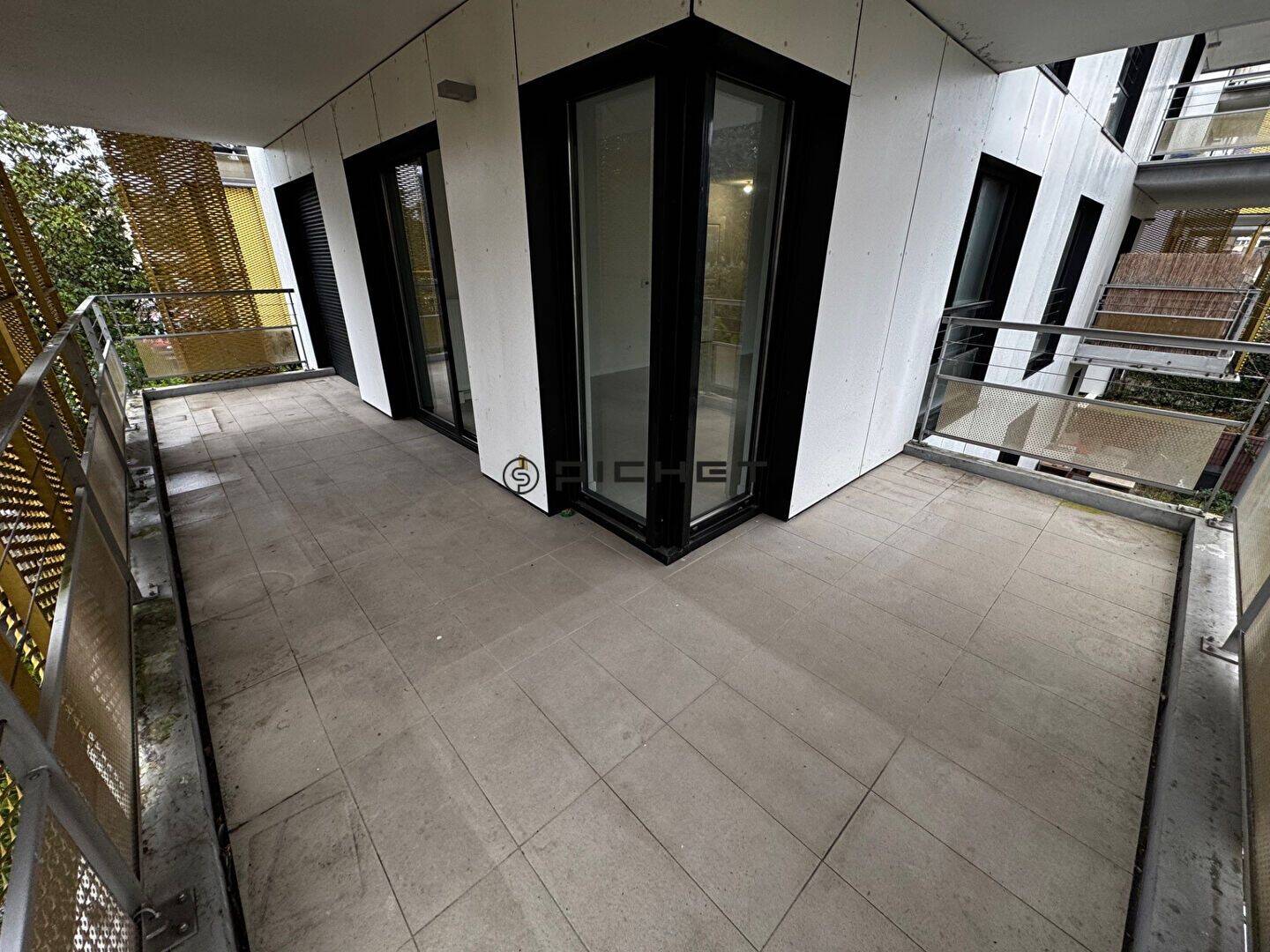 Appartement 3 pièces 65 m² · à Bordeaux · 64,5 m² · 285 000 €