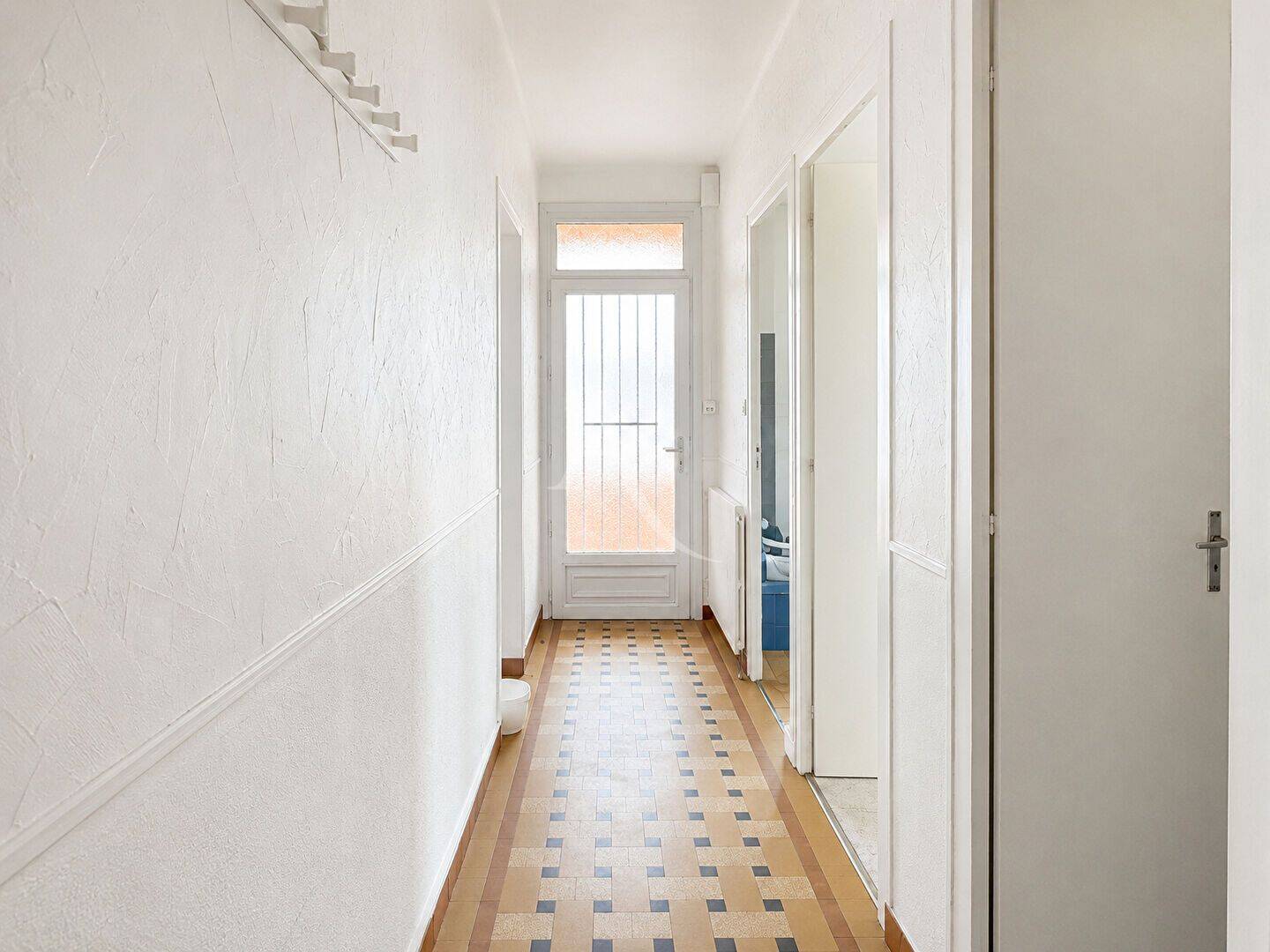 Appartement 4 pièces 88 m² · à Les Sables-d'Olonne · 88 m² · 247 000 €