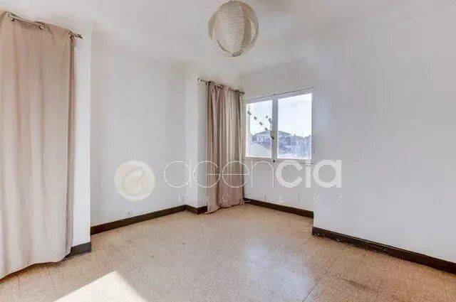 Appartement 1 pièce 20 m² · à Cannes · 20 m² · 510 €/mois