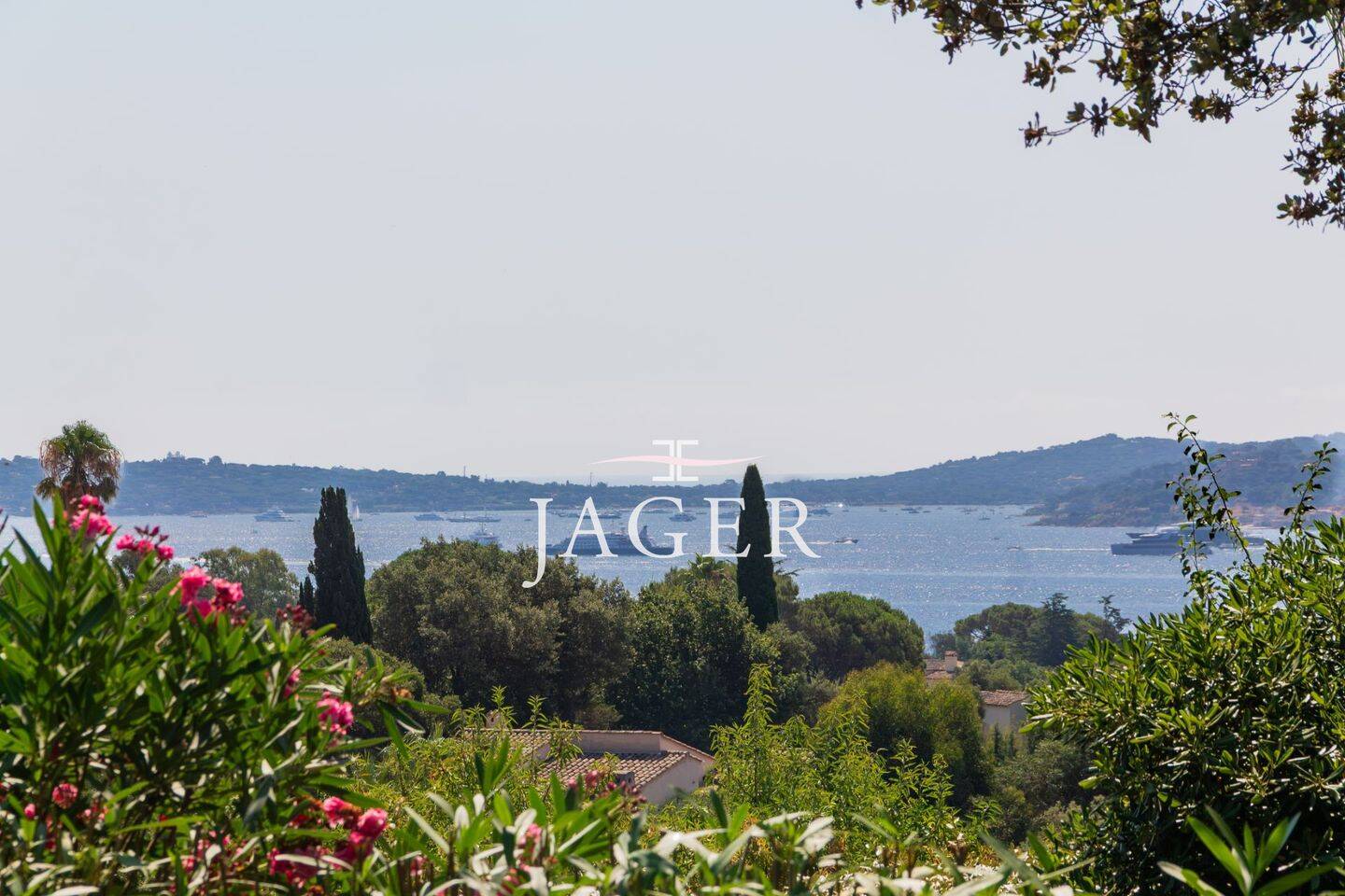 Maison 4 pièces 70 m² · à Grimaud · 70 m² · 895 000 €