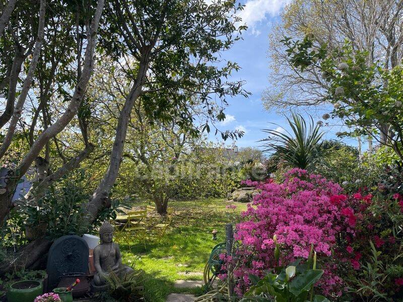 Maison 7 pièces 178 m² · à Fouesnant · 178 m² · 519 000 €