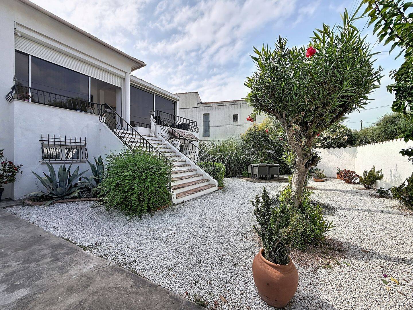 Maison 6 pièces 137 m² · à Antibes · 137 m² · 750 000 €