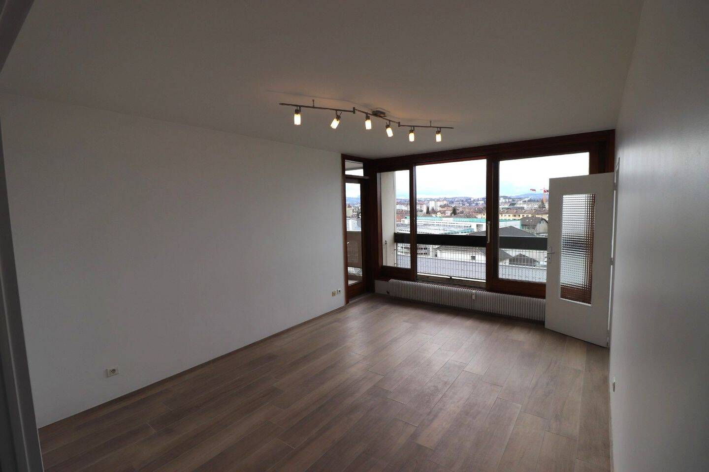 Appartement 4 pièces 79 m² · à Annecy · 78,8 m² · 1 400 €