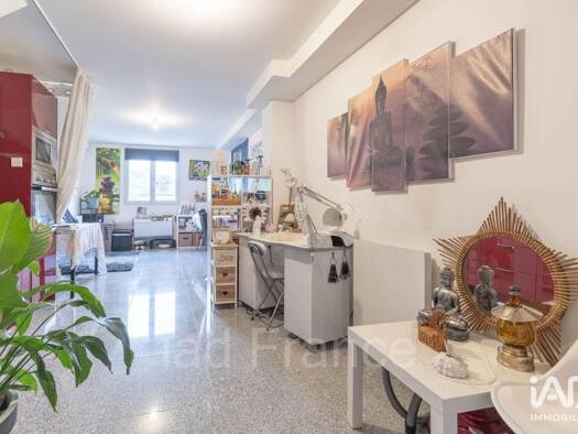 Maison à vendre 389 000 € 8 pièces 5 chambres 164 m² 339 m² de terrain Bonnières-sur-Seine 78270