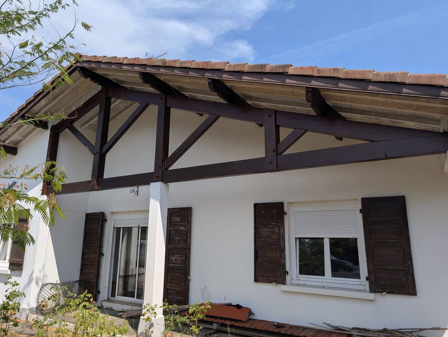 Maison 4 pièces 80 m² · à Labenne · 80 m² · 372 750 €