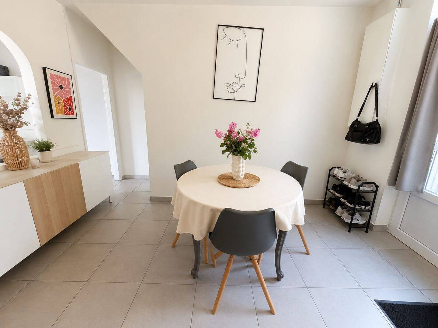 Maison 4 pièces 78 m² · à Rivery · 78 m² · 174 000 €
