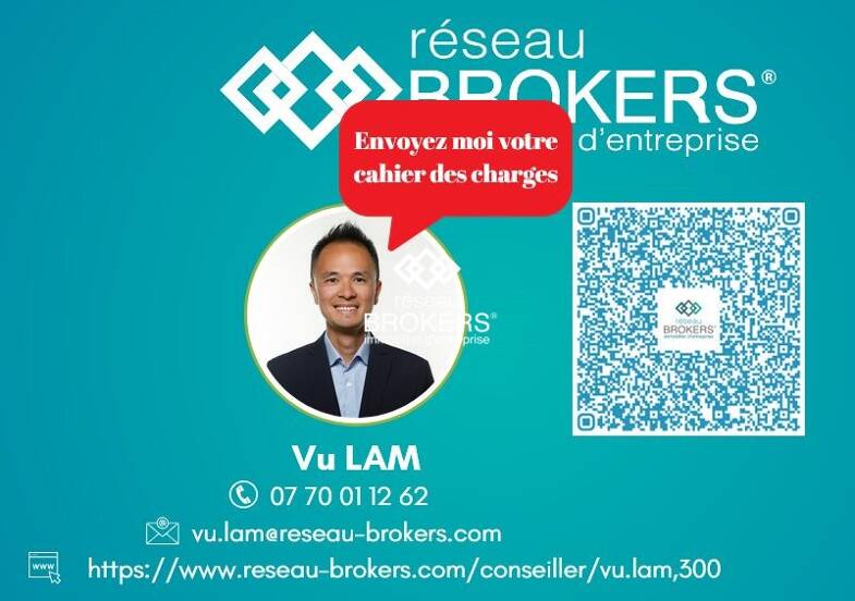 Local commercial à louer 15 482 € 1 548 m² de surface de vente divisible La Neuvillette-Trois Fontaines Reims 51100