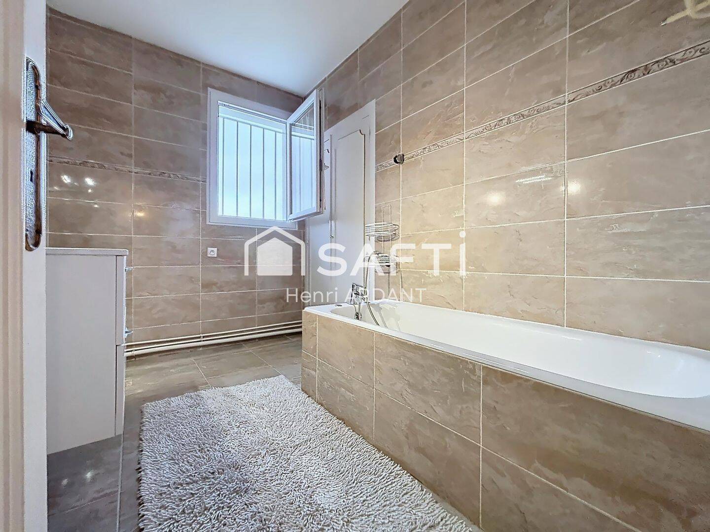 Maison 6 pièces 165 m² · à Limoges · 165 m² · 292 900 €