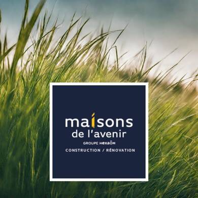 Terrain constructible à vendre 83 000 € 350 m² de terrain Geneston 44140