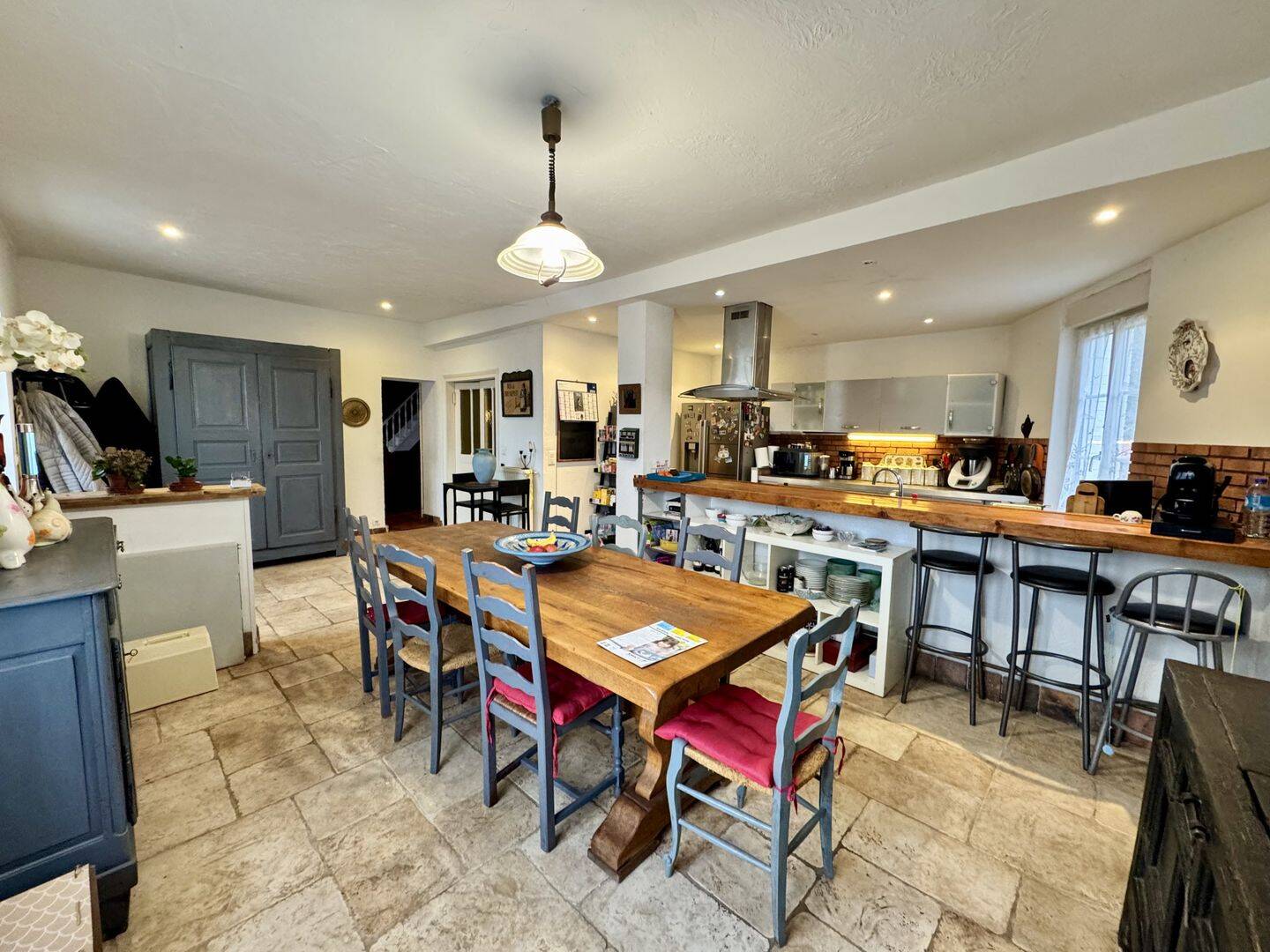 Maison 9 pièces 270 m² · à Briare · 270 m² · 360 000 €