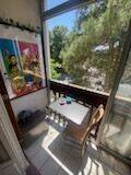 Appartement 2 pièces 33 m² · à Perpignan · 33 m² · 450 €