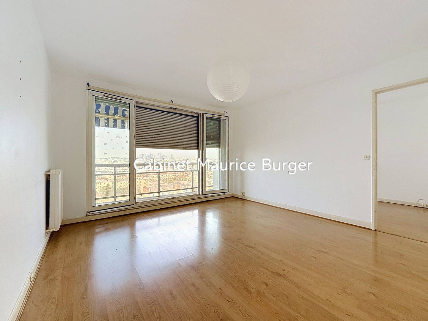 Appartement 2 pièces 43 m² · à Clichy · 43 m² · 300 000 €