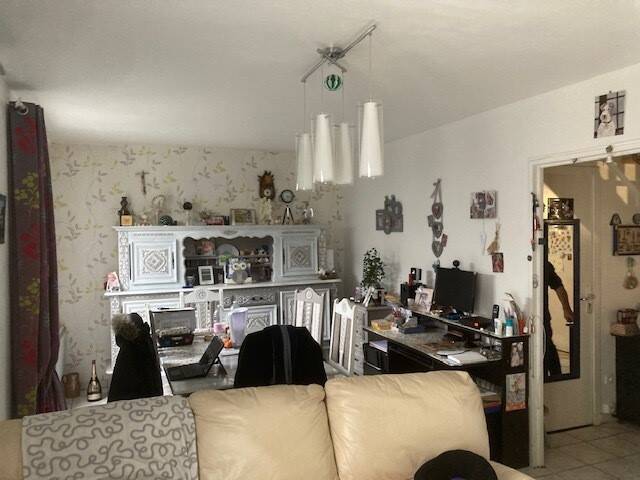 Maison 5 pièces 97 m² · à Troarn · 97 m² · 223 000 €