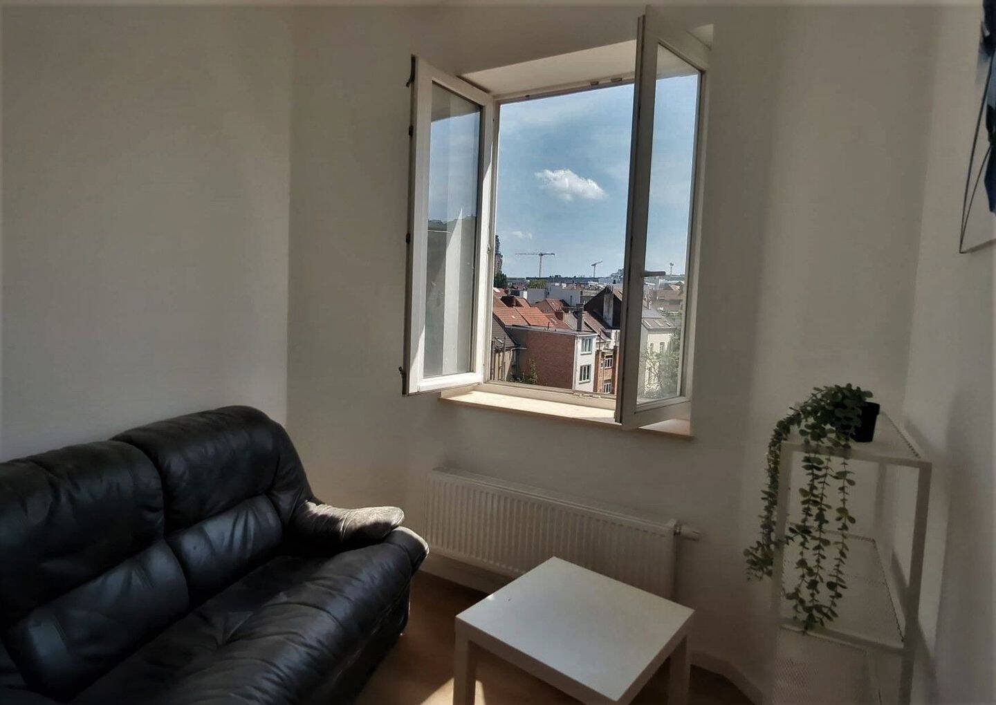 Appartement 1 pièce 22 m² · à Toulouse · 22 m² · 470 €