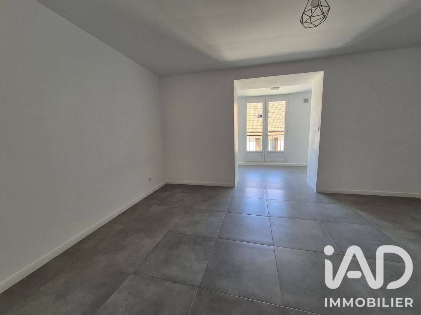Appartement 2 pièces 39 m² · à Trilport · 39 m² · 800 €