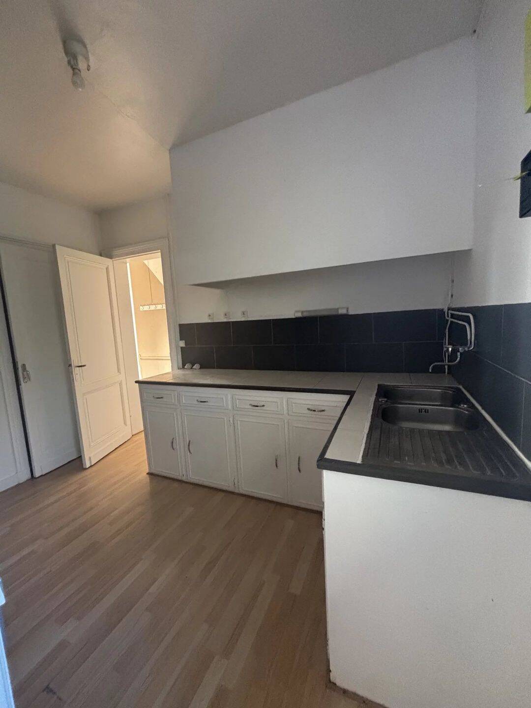 Appartement 3 pièces · à Belin-Béliet · 750 €