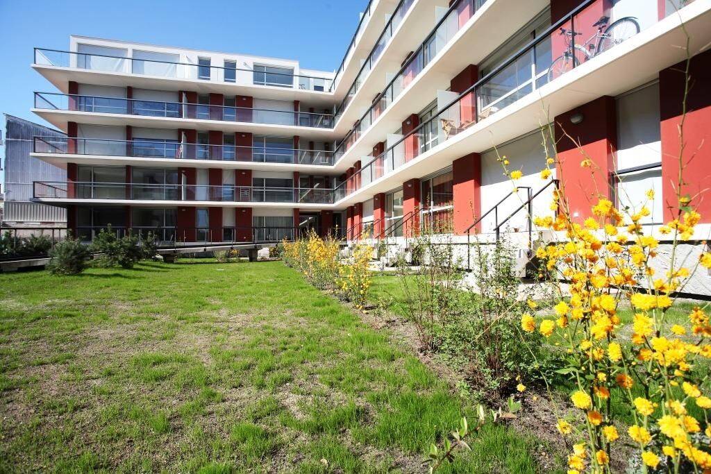 Appartement 3 pièces 68 m² · à Bordeaux · 68 m² · 899 €/mois