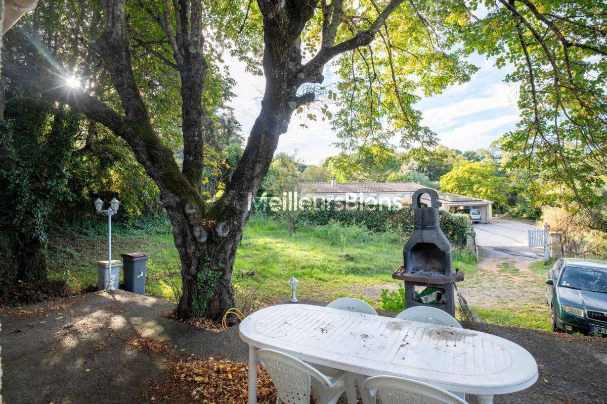 Maison 3 pièces 87 m² · à Bédarieux · 87 m² · 178 000 €