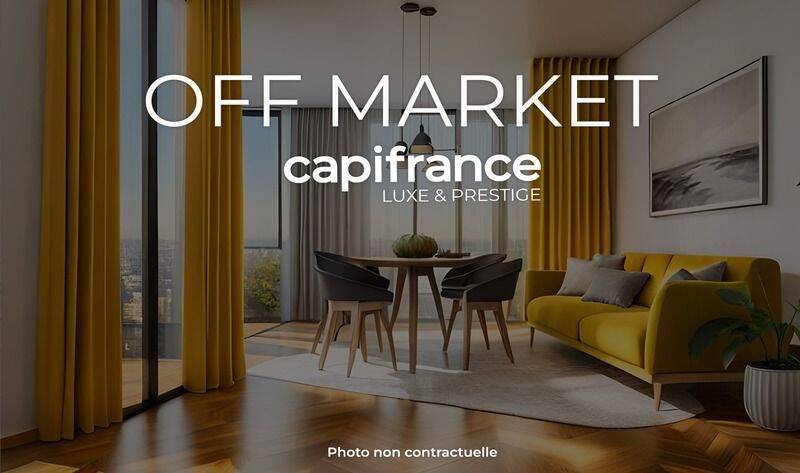 Maison 7 pièces 180 m² · à Les Sables-d'Olonne · 180 m² · 720 000 €