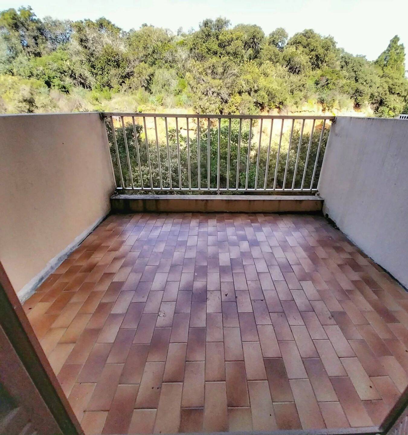 Appartement 2 pièces 36 m² · à Ajaccio · 35,8 m² · 139 000 €